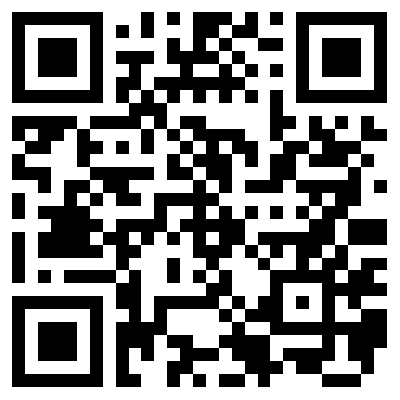 Bitcoin QRCode