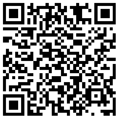 Monero QRCode