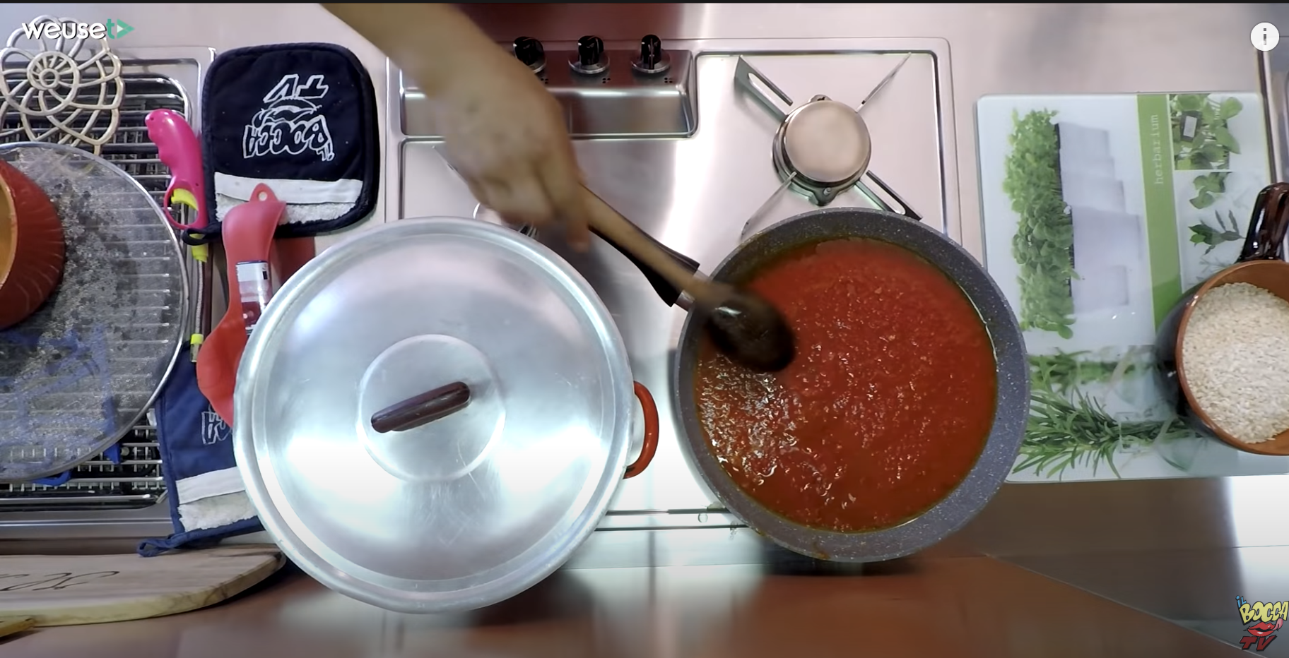 salsa-di-pomodoro