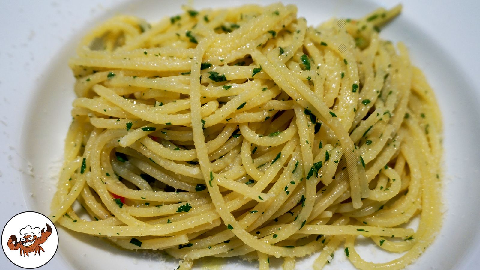 spaghetti-carrettiera