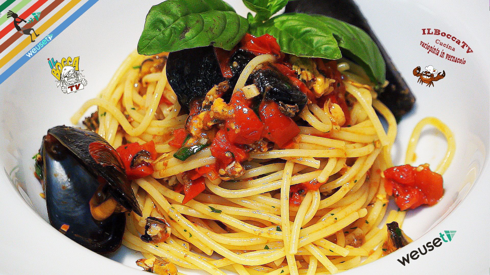 spaghetti-cozze-pomodoro-del-pirata