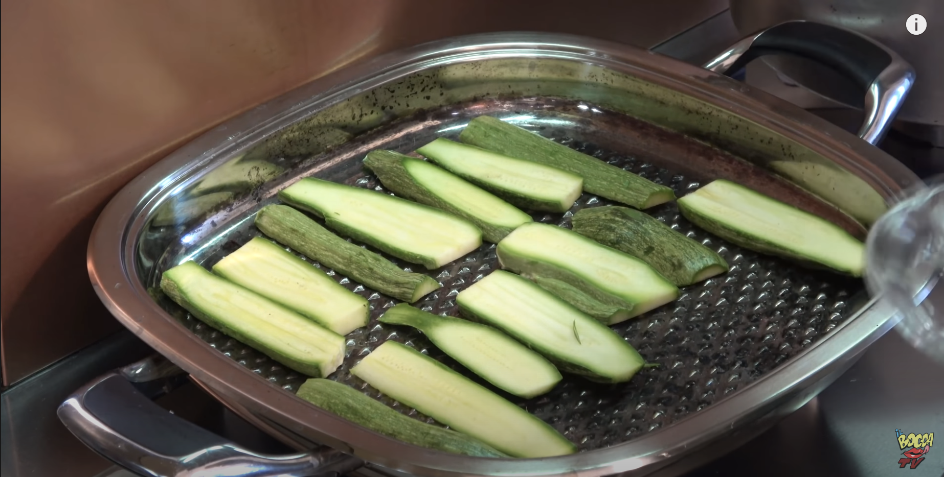 zucchine-grigliate