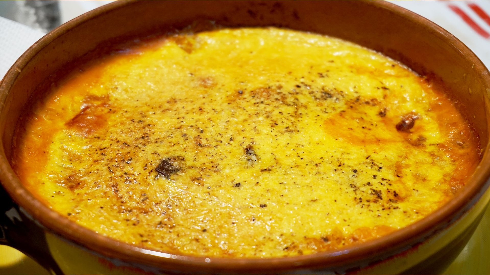 zuppa casentina toscana